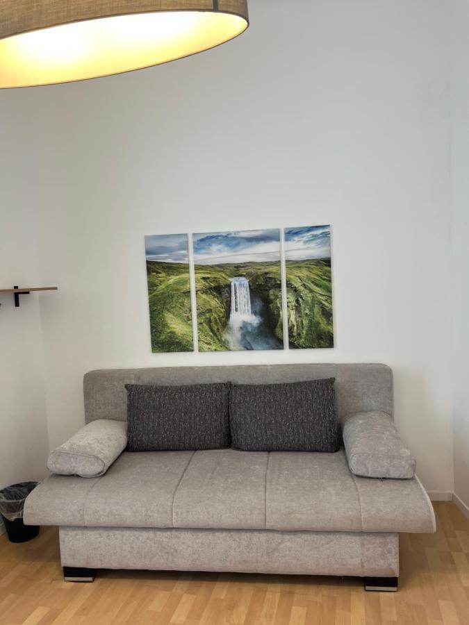 Spacious & Deluxe Big Apartment Near Prater Vienne Extérieur photo